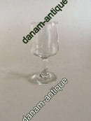 曼达莱-赫德文斯格拉斯-霍尔梅加德。10.2厘米高