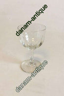 Holmegaard Murat Portvinsglas