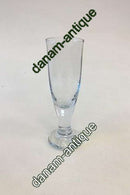 Holmegaard Flöten, Bierflöte