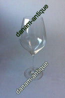 Holmegaard Cabernet Rødvinsglas