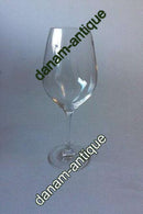 Holmegaard Cabernet Hvidvinsglas