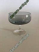 Holmegaard "Atlantic" Likørskål, Stor