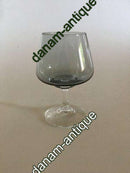 Holmegaard "Atlantic" Cognac Glas