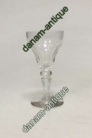 Holmegaard Margrethe Portvinsglas