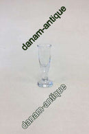 Holmegaard Fløjter, Snapsefløjte