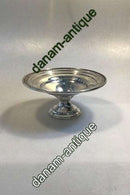 Arrowsmith Sterling Sølv Opsats No 155