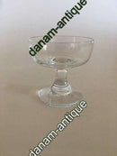 オルメガード アルムエ リキュールグラス