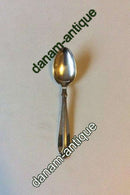 Rio Silberblechlöffel Kopenhagen Löffel-Fabrik