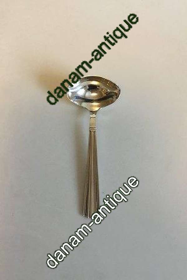 Margit Kronen sølvplet Sovseske