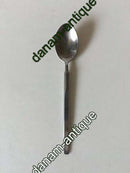 Obelisk Dessertske i Rustfrit Stål Erik Herløw