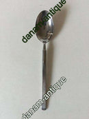 Obelisk Dinner Spoon in Stainless Steel Erik Herløw