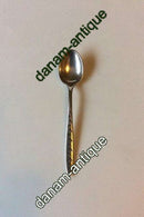 Regatta sølvplet Kaffeske Cohr