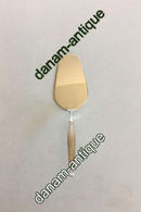 "Savoy" Frigast/Gense, Pletsølv Kagespade