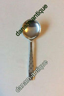 Stjerne, Jens Harald Quistgaard sølvplet Serveringsske