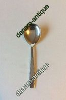 Stjerne, Jens Harald Quistgaard silver plate Serving Spoon
