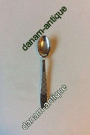 Stjerne, Jens Harald Quistgaard sølvplet Kaffeske