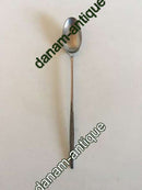 Jens Quistgaard Dansk IHQ Istheske i Stål Variation VI