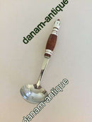 Bjørn Wiinblad Siena for Rosenthal Sauceske