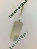 Kay Bojesen Grand Prix Cake Server