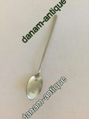 Kay Bojesen Grand Prix Istheske