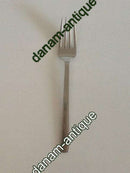 Kay Bojesen Stainless steel Grand Prix Dinner Fork