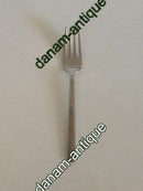 Kay Bojesen Grand Prix Frokostgaffel