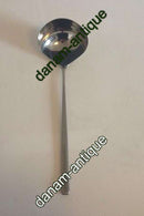 Fuga Lundtofte Stål Suppeøse