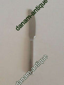 Kay Bojesen グランプリナイフ