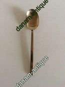 Bernadotte Scanline Dessertske