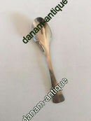 "Largo" Große Teekanne / Kinderbox. DKF Lundtofte Edelstahl