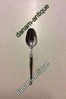 "Cheri" Frigast/Gense镀银儿童汤匙