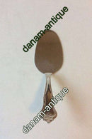 Riberhus Cohr ATLA sølvplet Lagkagespade