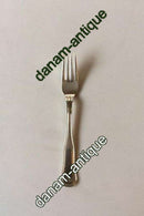 コアー社製ダブルリブランチフォーク