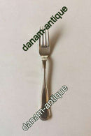 コアー社製ダブルリブディナーフォーク