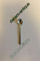 Fuga Lundtofte Stainless Steel Large Tea Spoon/Child Spoon