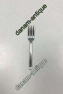 凯博杰森不锈钢大奖赛蛋糕叉