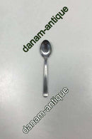 Kay Bojesen Rustfrit stål Grand Prix Theske