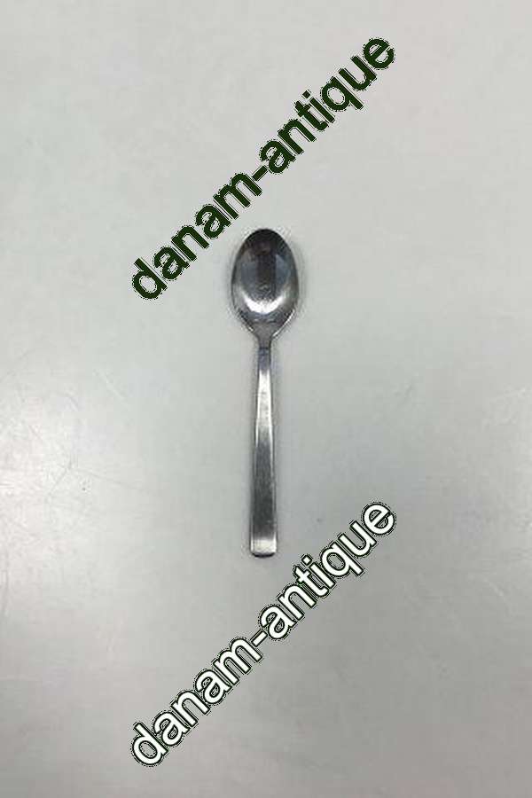 Kay Bojesen Rustfrit stål Grand Prix Theske