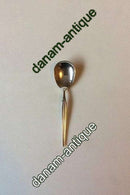 Galla sølvplet Sukkerske Københavns Ske-Fabrik