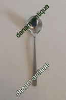 Fuga Lundtofte Rustfri Stål Dessertske