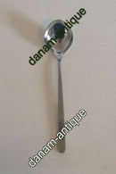 Fuga Lundtofte Löffel aus Edelstahl