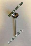 フーガ ロントフテ ステンレススチールスリーピングスプーン