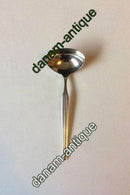 Galla Silberblech Geschirrspüler Kopenhagen Löffel-Fabrik