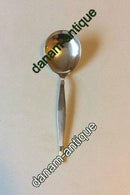 Gitte sølvplet Serveringsske O.V. Mogensen