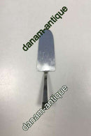 Kay Bojesen Stainless steel Grand Prix Cake Server