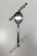 Kay Bojesen Rustfrit stål Grand Prix Serveringsske