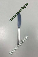 Kay Bojesen ステンレススチールグランプリダイニングナイフ