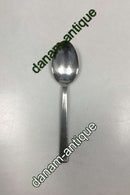 Kay Bojesen Grand Prix Tafellöffel aus Edelstahl