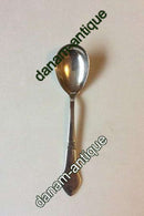 Kongebro Cohr Alta sølvplet serveringsske