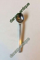 Mads Odgård Raadvad Stainless Mat Kaffeske